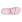 Crocs Mega Crush Triple Strap